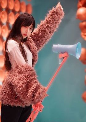 热辣宝贝电影_日韩在线播放专区