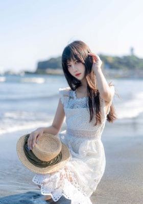 浪漫的事电视剧完整版免费观看_BD韩语电影全集观看