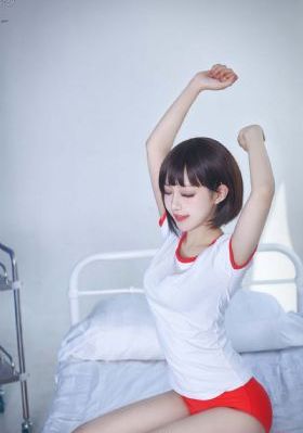 七世吉祥免费观看全集_高清最新电影在线观看