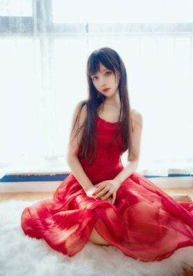 庆余年二电视剧全集免费观看_HD在线观看电视