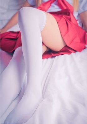 哪吒之魔童归来2第二部_DVD手机在线观看