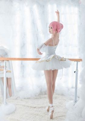 夏木彩春_免费手机在线看片