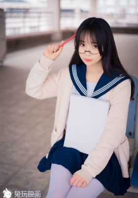 黑帮大佬第2季免费播放_1080高清视频播放