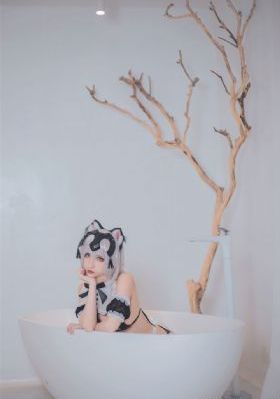 免费影视在线观看_1080P高清电影在线