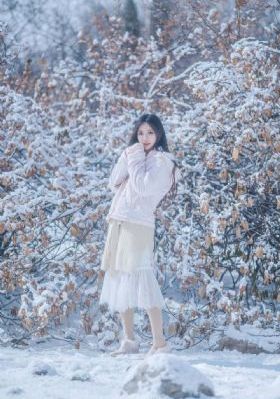 功夫姐妹电视剧全集在线观看_蓝光最新电影在线观看