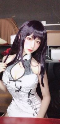 快看视频_HD免费观看韩国