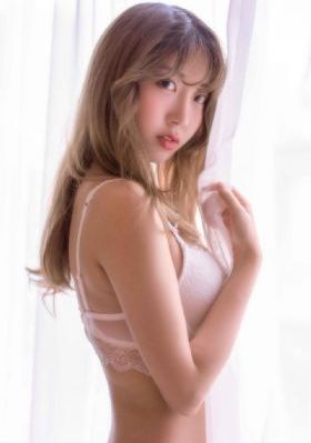 家族乱换_DVD天堂在线