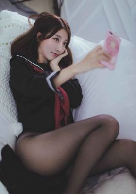 网曝门在线观看_BD韩语神马影院在线