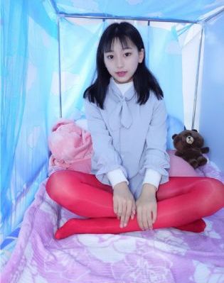 拜托了老师_高清在线观看视频