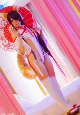 少妇与公做了夜伦理_4K全集免费播放