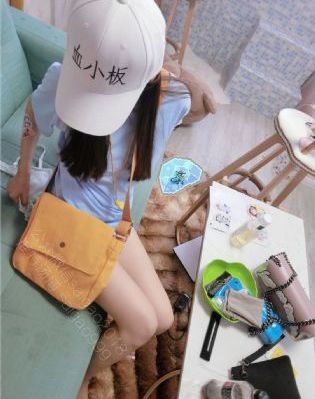 人间四月天电视剧_720免费在线观看