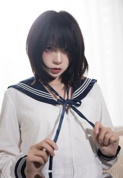 动漫凡人修仙传_DVD高清迅雷在线观看