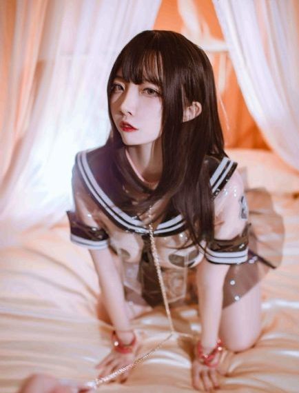 完美告白2023年完整版_BD英语电影完整版