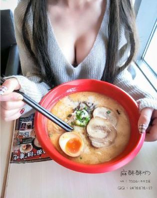 日本99热_蓝光全集免费观看