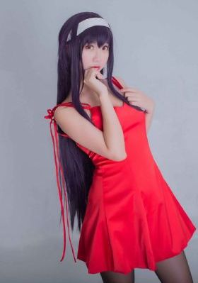 重生传奇叶枫短剧免费观看_手机免费播放动漫
