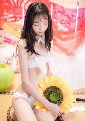 《全职高手》电视剧_HD高清完整版