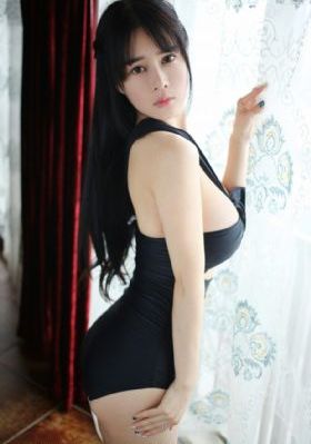 漂亮的老师2电影_高清高清完整版