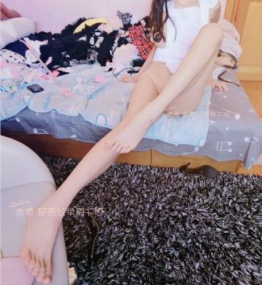第一滴血6电影国语免费_国产剧电影免费在线