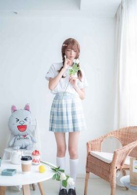 妈妈的朋友3电影在线观看_4K在线视频播放