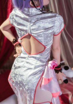 没有名字的女人_90集免费观看