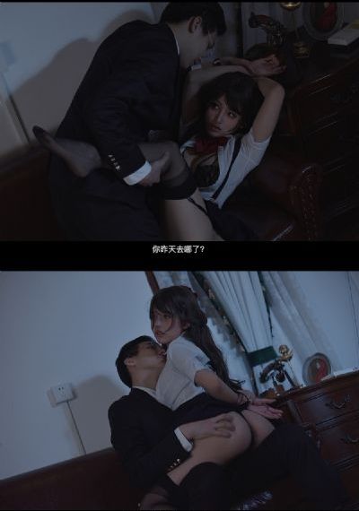 叶三天电视剧全集完整版_1080P日韩免费观看
