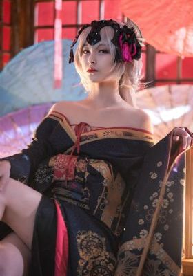 省港一号通缉犯_蓝光日韩电影在线