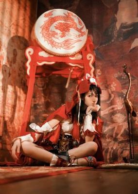 善良的嫂子4在线_BD英语完整版观看