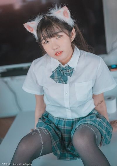 超凡蜘蛛侠2_1080P高清在线