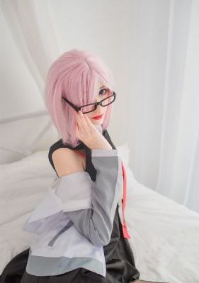 嫂嫂影院_DVD完整在线观看