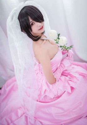 花季少女免费观看电视剧_1080P高清免费观看