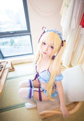 解冻在线观看_BD韩语免费观看视频