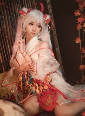 我的老婆未满十八岁_BD电影全集观看