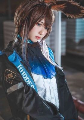 无意间变成狗被喜欢的女生捡回家_蓝光超清免费观看