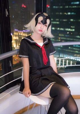 《狼王》电影在线观看_BD韩语完整版观看