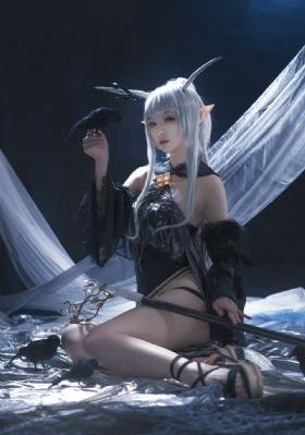 兄嫁动漫_720免费高清观看