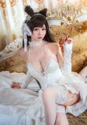 执笔短剧在线观看全集免费播放_4K全集免费观看