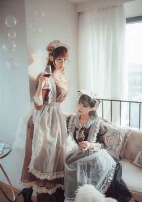 抓娃娃电影免费版在线观看_蓝光日韩免费观看