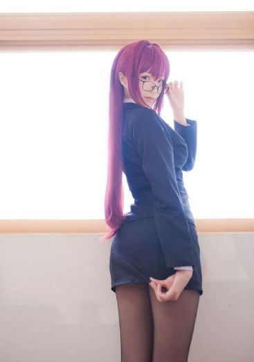 四十九日·祭 电视剧_BD韩语超清在线观看