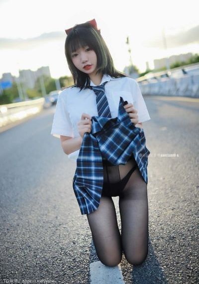 盖世豪侠粤语在线观看_720BD在线观看