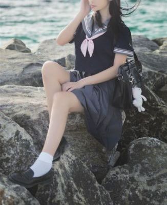 武神主宰动漫在线观看高清完整版_完整无删减版