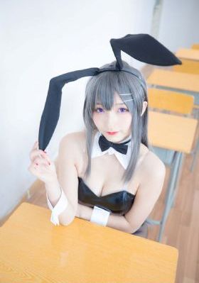 网球王子178集免费观看中文_BT磁力天堂日韩在线观看