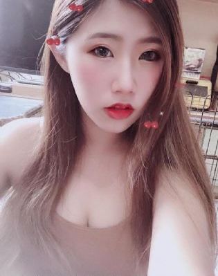 逐爱游戏 电视剧_超清完整在线观看