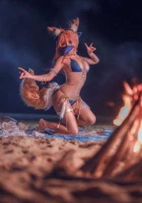 免费视频网站91_蓝光神马在线观看