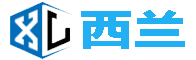 日韩三级在线观看